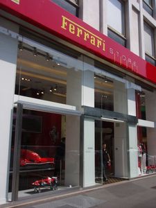 Ferrari-store.jpg