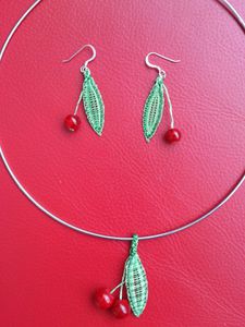 2013-06-cerises.jpg