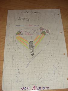 Mariam