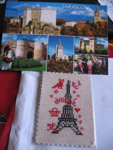 juin-2012 6097