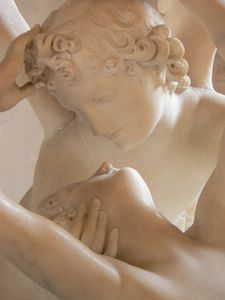 12.10.07-Sortie-Louvre--91-.JPG