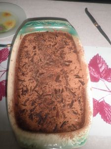 Tiramisu.JPG
