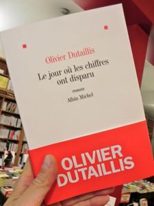 Le-jour-ou-les-chiffres.jpg