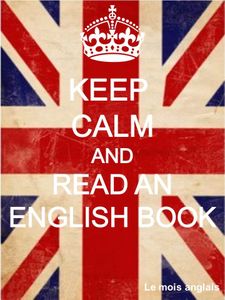 keep-calm-and-read.jpg