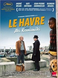 Le-Havre.jpg