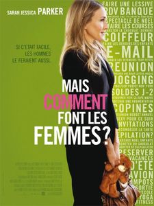 Mais-comment-font-les-femmes.jpg