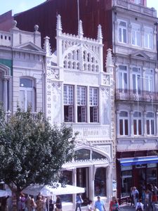 Porto-156.JPG