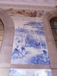 Porto-235.JPG