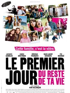 le-premier-jour-du-reste-de-ta-vie.jpg