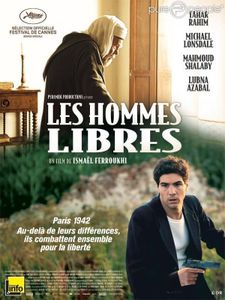 les-hommes-libres.jpg