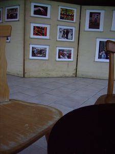 Bild0049.jpg