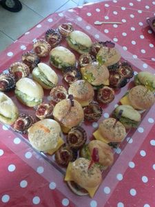 ASSORTIMENT SALE ANNIV MACISTE 2014 1