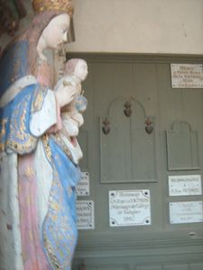 Alleaume église (9)