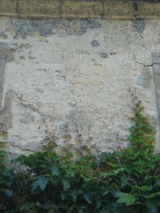 Valognes-hotels-particuliers-4542.jpg