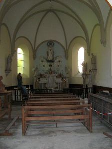 octobre-2008-027.jpg