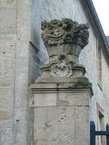 septembre-2009-109.jpg