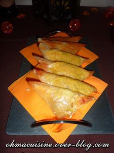 P1010651