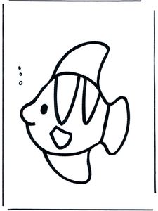 poisson27.jpg