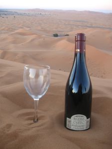 Hiver-au-Maroc-1406.jpg