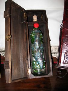 BOTELLAS-MEDICINALES 9273