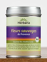 partenariat-herbariafleurs.jpg