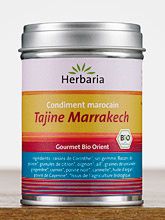 partenariatHerbaria-epices.jpg
