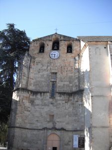 DSCF6309
