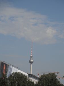DSCF6325
