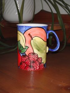 DSCF6185