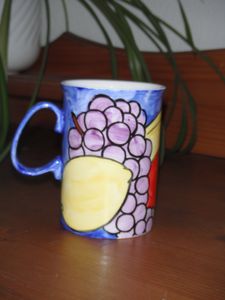 DSCF6186