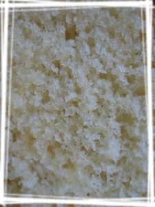 cakes-sucres 0220