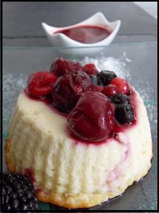 Cheese-cake.jpg