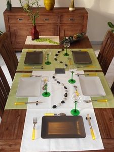 table 2