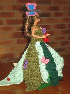 barbie-fleur-d-ete