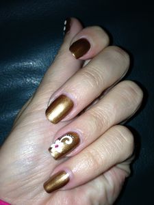 nail-art-5-2600.JPG