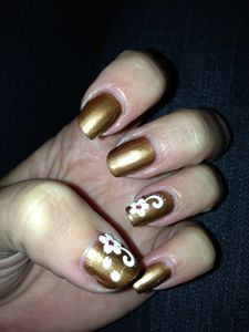 nail-art-5-2604.JPG