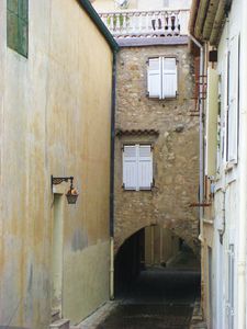 ANTIBES 0096