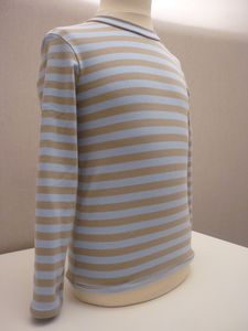 t-shirt-jersey-raye--2-.JPG