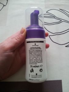 20120303_103156.jpg