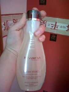 IMG00040-20120513-1111.jpg
