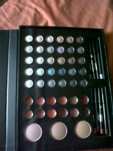 IMG00193-20120923-1230.jpg