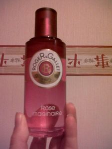 IMG00201-20121016-0659.jpg