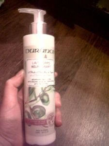 IMG00363-20130220-2034.jpg