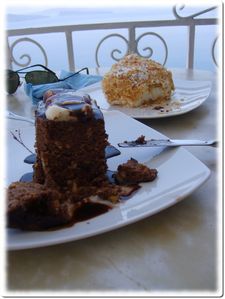 Mille-feuille---gateau-chocolat-pistache.jpg