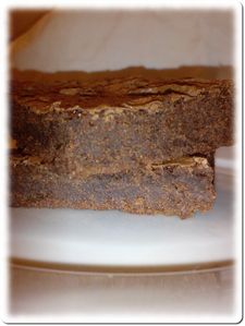 Pave-chocolat-express.jpg