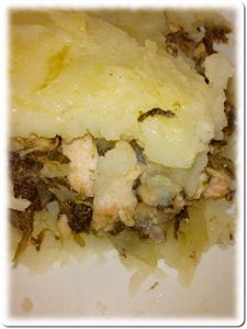 Hachis-saumon.epinards.jpg