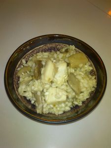 recettes-salees 0080