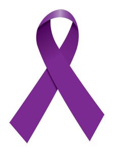 purple-ribbon-temporary-tattoo.jpg
