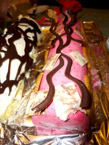 DSC00048.jpg