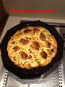 tarte-copie-1